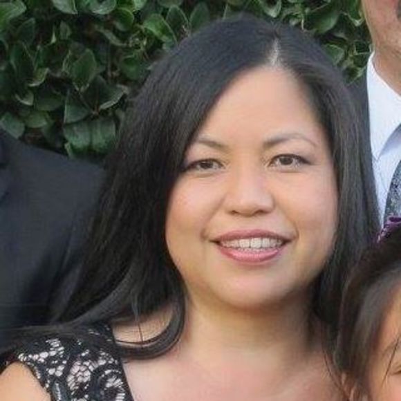 Meet your Posher, Fumie - Picture 1 of 1